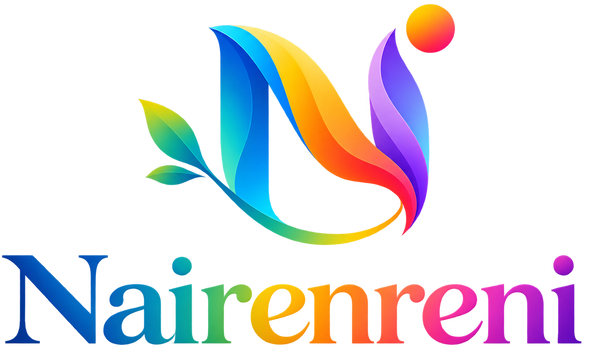 Nairenreni